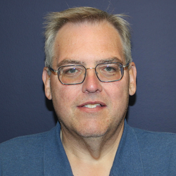 Doug Franklin